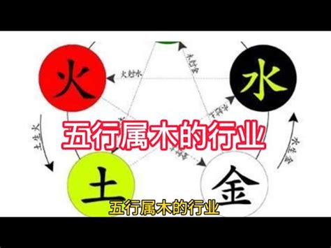 五行屬水適合做什麼|五行屬水職業排行榜